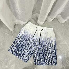 Picture of Dior Short Pants _SKUDiorM-3XLmdtrV230217044